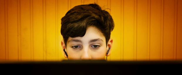 Bildschirmfoto 2017-06-15 um 15.36.57.png