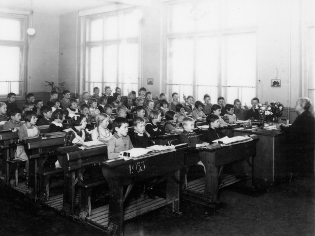 schulklasseblaesisw1