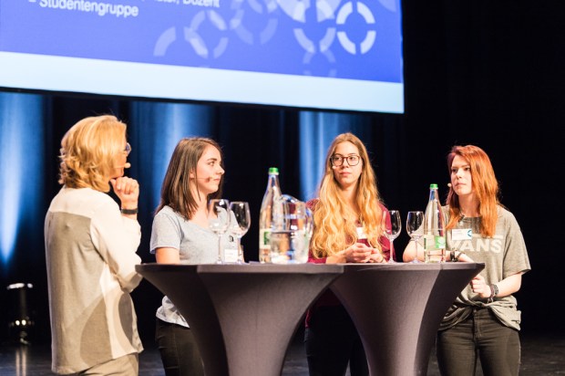 2ffe_april_2017_grobauswahl_fr_b2017_0038_small