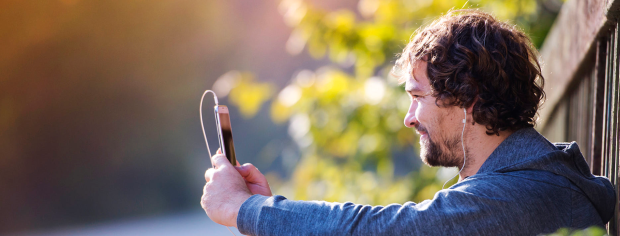 Bildschirmfoto 2017-07-10 um 14.23.06