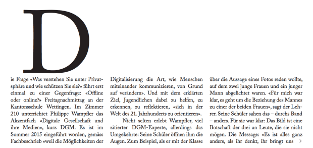 Bildschirmfoto 2017-07-17 um 12.36.52