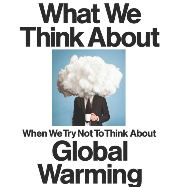 Bildschirmfoto 2017-07-19 um 11.13.04.png