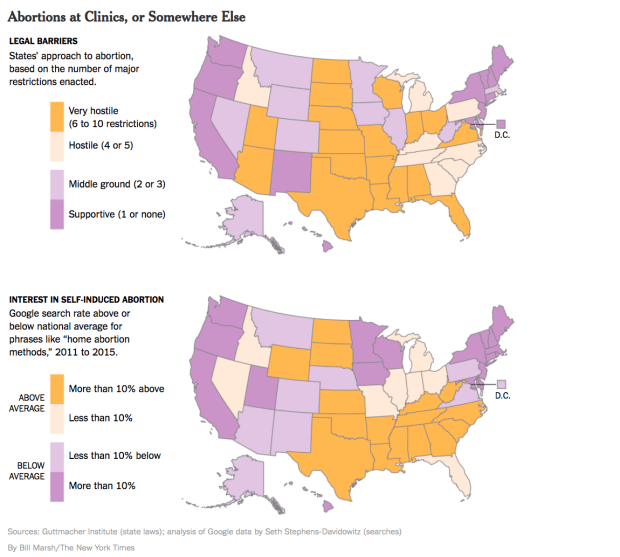Bildschirmfoto 2017-08-31 um 10.34.40