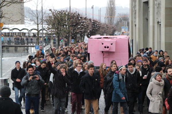 62122-qEqd4ej32YE4T6jRiZOZMQ