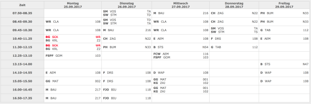 Bildschirmfoto 2017-09-06 um 22.30.54
