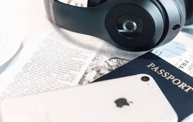 Bildschirmfoto 2017-09-15 um 15.00.53.png