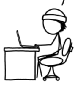 Bildschirmfoto 2017-10-10 um 16.14.14.png