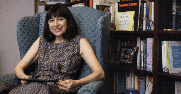 Bildschirmfoto 2017-10-16 um 13.46.06