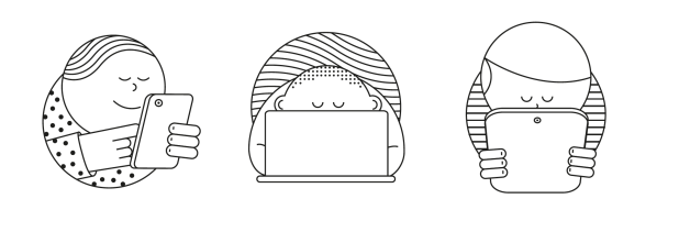 Bildschirmfoto 2017-10-24 um 10.31.38