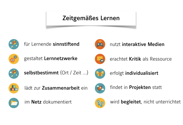 Bildschirmfoto 2017-11-01 um 11.31.08