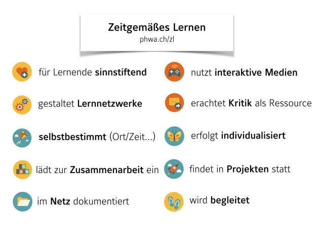 Bildschirmfoto 2017-11-09 um 08.44.54