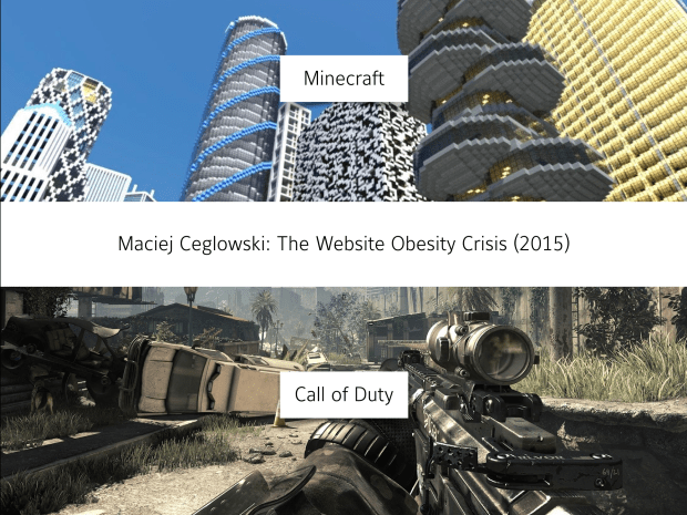 Bildschirmfoto 2017-11-14 um 10.50.36