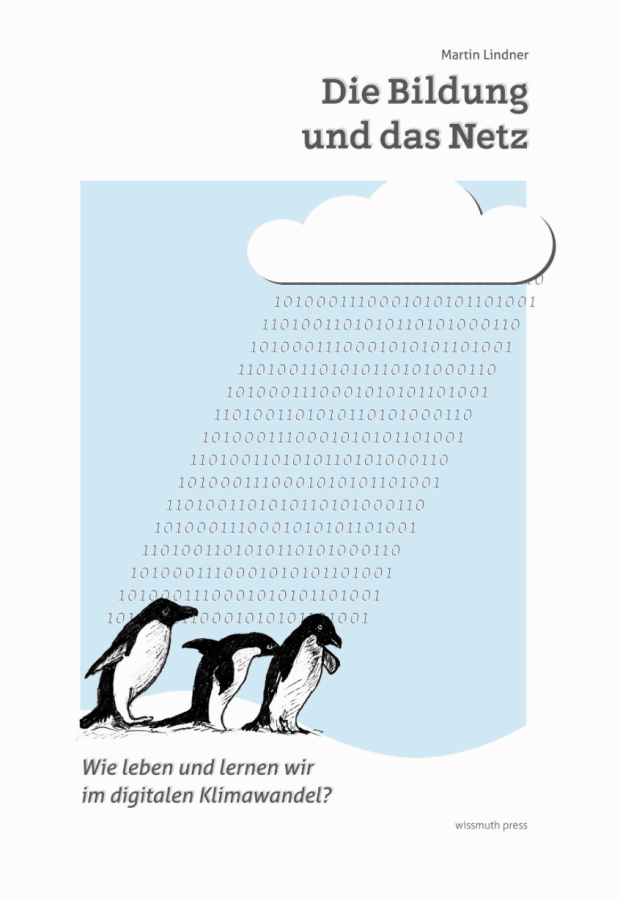 Bildschirmfoto 2017-11-14 um 11.01.36