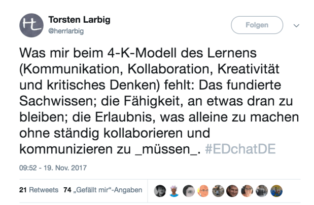 Bildschirmfoto 2017-11-20 um 09.17.09.png