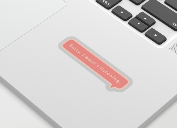 Bildschirmfoto 2017-12-18 um 08.22.21