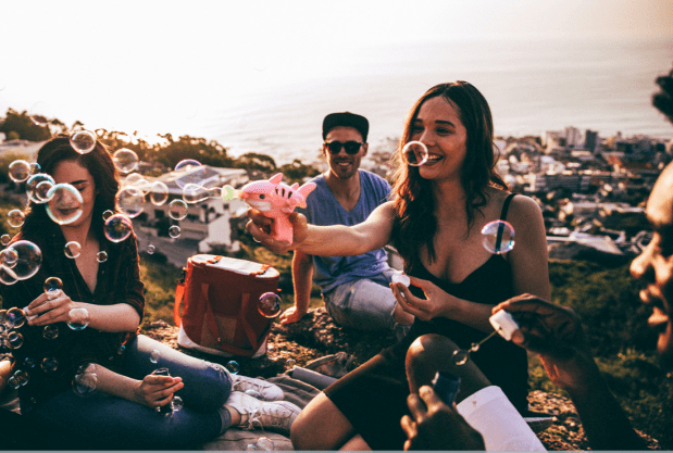 Bildschirmfoto 2018-01-09 um 10.55.44.png