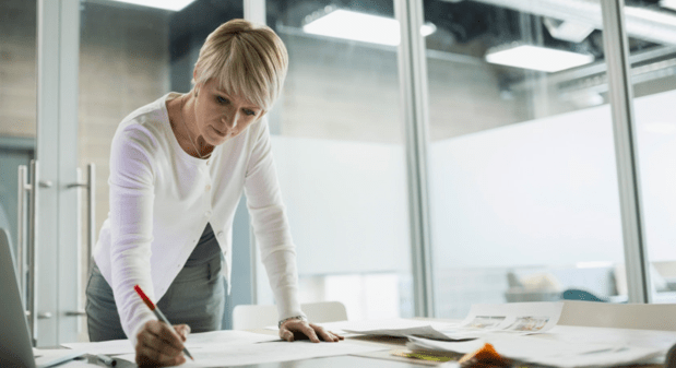 Bildschirmfoto 2018-01-22 um 09.14.31.png