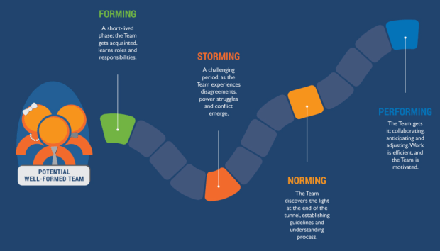 Bildschirmfoto 2018-02-20 um 09.52.06