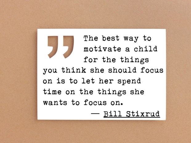 Didacta 2018 - Hannover.037