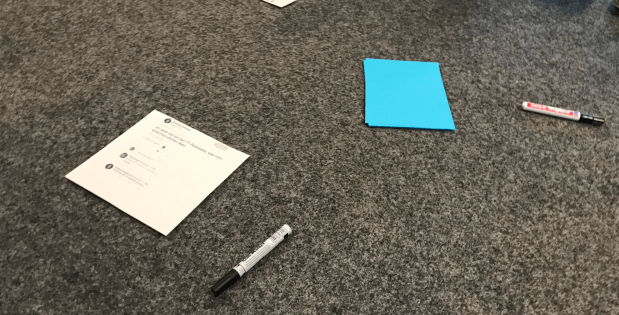 Bildschirmfoto 2018-03-09 um 14.08.25