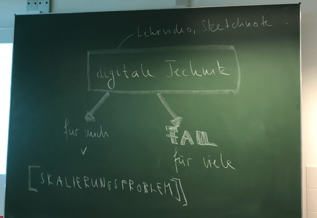 Bildschirmfoto 2018-03-09 um 14.08.39