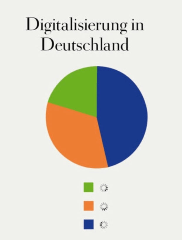Bildschirmfoto 2018-03-19 um 20.39.11
