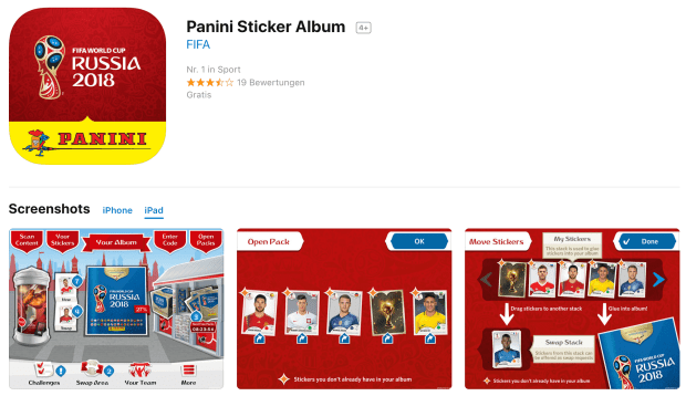 Bildschirmfoto 2018-04-05 um 09.29.37.png