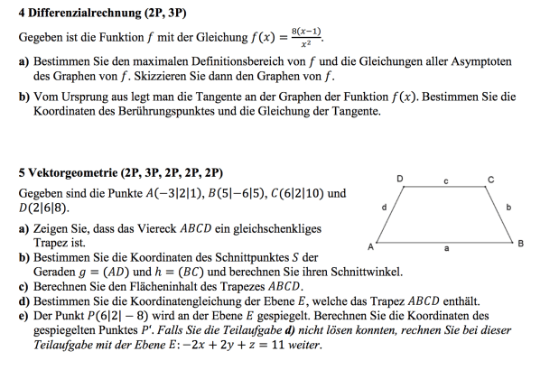 Bildschirmfoto 2018-04-10 um 10.11.53.png