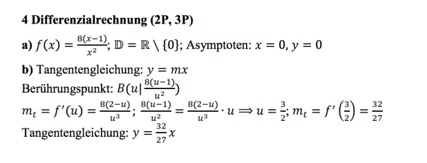 Bildschirmfoto 2018-04-10 um 10.12.09.png