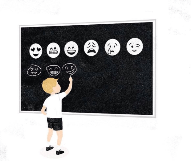 Bildschirmfoto 2018-04-19 um 11.45.47