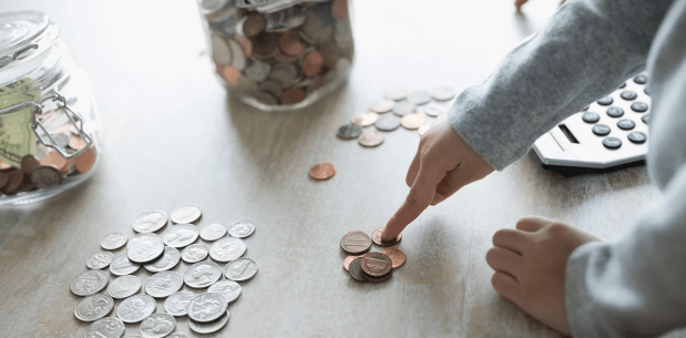 Bildschirmfoto 2018-04-22 um 13.23.26.png