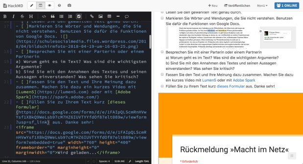 Bildschirmfoto 2018-04-24 um 11.27.29.png