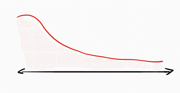 Bildschirmfoto 2018-05-08 um 13.09.15.png