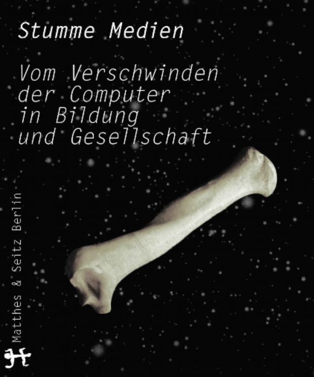 Bildschirmfoto 2018-05-14 um 21.46.25.png