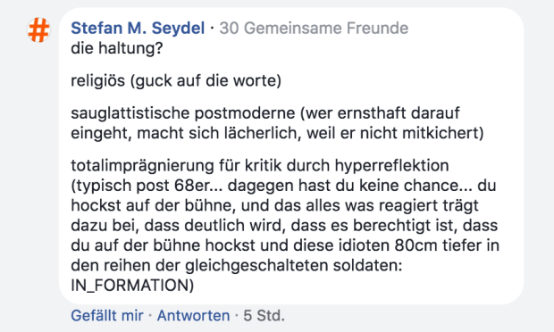 Bildschirmfoto 2018-05-17 um 16.21.41