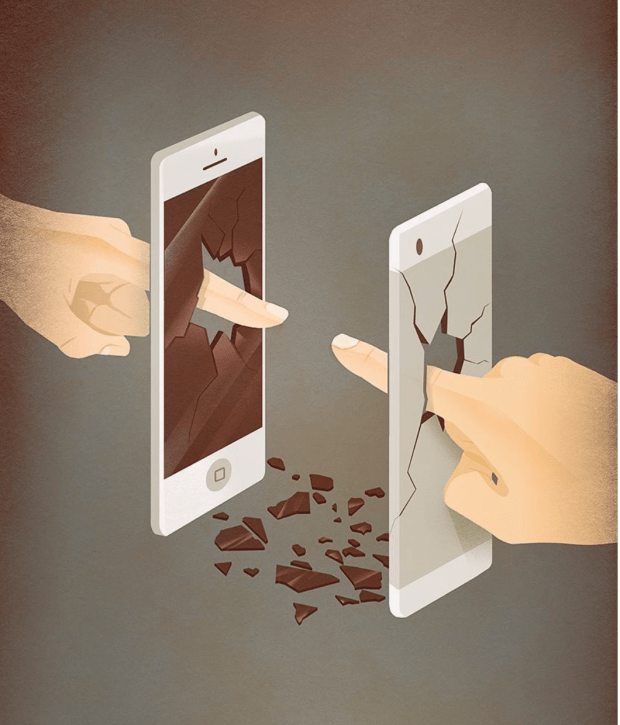 Bildschirmfoto 2018-04-19 um 11.41.48