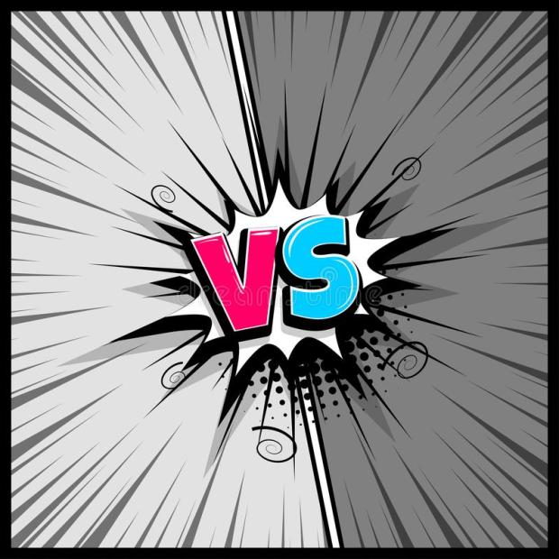 versus-empty-speech-box-text-pop-art-monochrome-manga-backdrop-mockup-vector-illustration-halftone-dot-fight-boom-explosion-bubble-106748347 (1).jpg