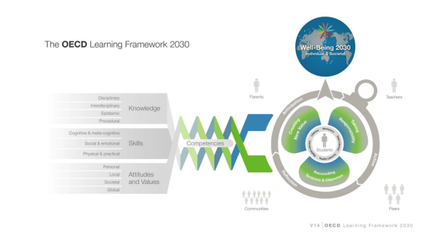 Bildschirmfoto 2018-08-13 um 10.38.56