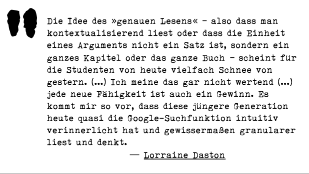 Bildschirmfoto 2018-08-26 um 22.00.05