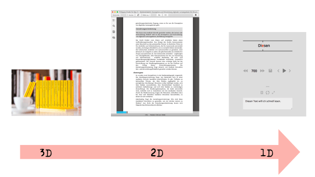 Bildschirmfoto 2018-08-26 um 22.00.32