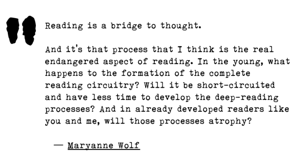 Bildschirmfoto 2018-08-26 um 22.25.02