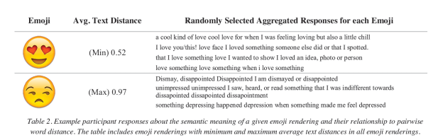 Bildschirmfoto 2018-08-29 um 16.42.13