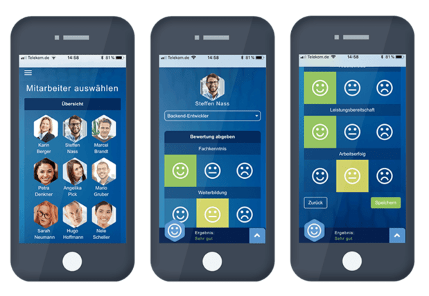 Bildschirmfoto 2018-08-31 um 09.02.04.png