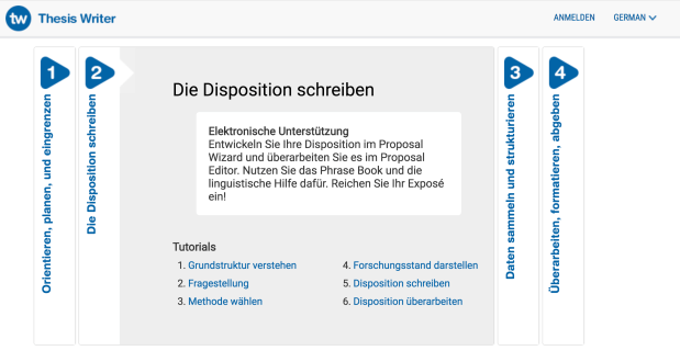 Bildschirmfoto 2018-08-31 um 09.07.27.png