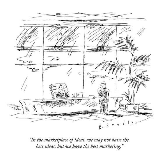 barbara-smaller-in-the-marketplace-of-ideas-we-may-not-have-the-best-ideas-but-we-have-new-yorker-cartoon_a-l-9168714-8419449