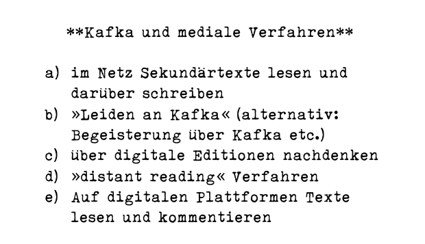 Bildschirmfoto 2018-09-24 um 17.46.06