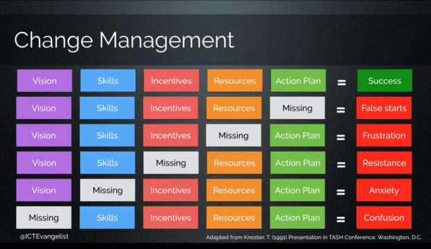 Bildschirmfoto 2018-10-21 um 18.19.15