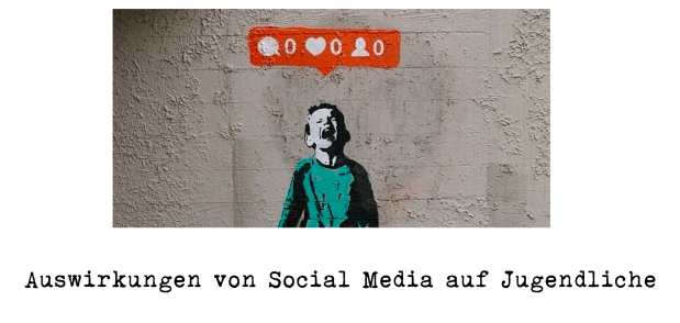 Bildschirmfoto 2018-10-24 um 13.39.26.png