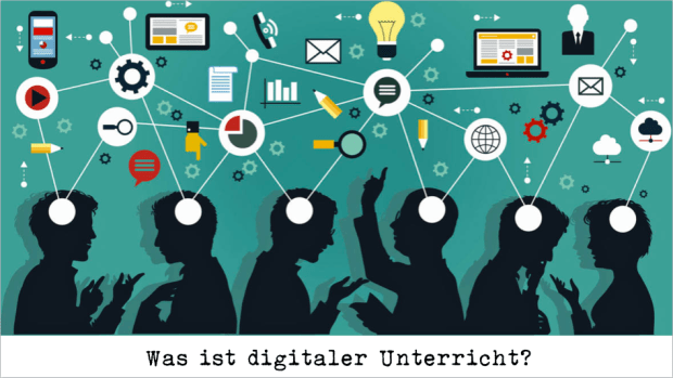 Bildschirmfoto 2018-10-24 um 22.39.33.png