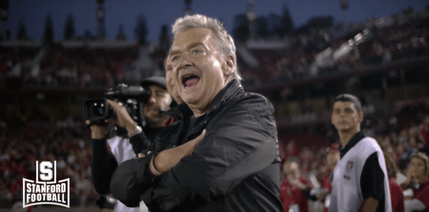 Bildschirmfoto 2018-10-25 um 21.17.13.png